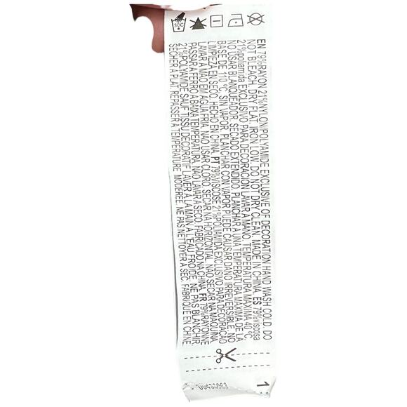 Forever 21 Grey Sleeveless Stretch Midi Dress, Size Large, Good Condition - Picture 7 of 10